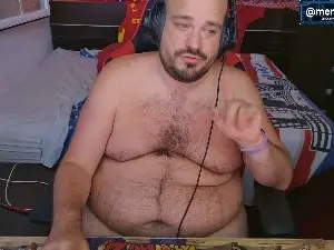 Cam4 Live Sex Cam of menditeta2