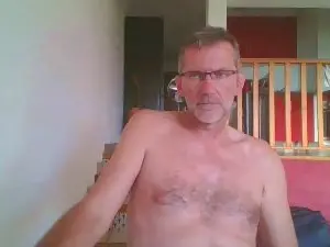 Cam4 Adult Webcam of seb74000