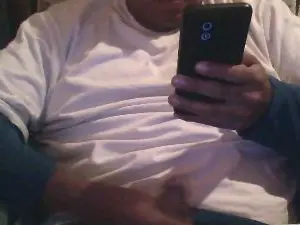 Cam4 Sex Cam of Maxih89