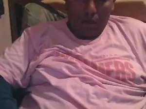 Cam4 Private Sex Chat of Maxih89