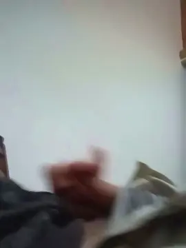 Cam4 Free Live Porn of brunodegoas