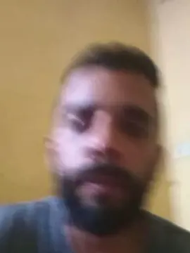 Cam4 Free Porn Cam of thyago1991