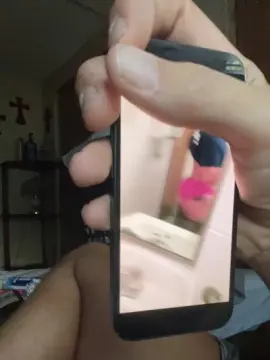 Cam4 Live Sex Cam of diddy3