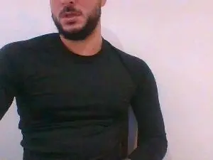 Cam4 Private Sex Chat of ivancho27