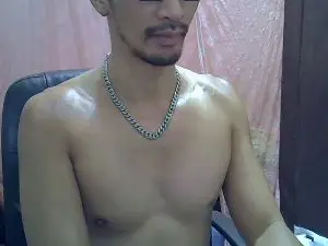 Cam4 Adult Video Chat of rainpour