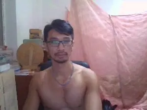 Cam4 Sex Chat of rainpour