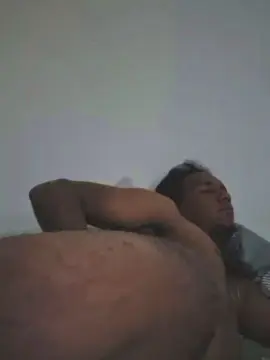 Cam4 Live Porn of diegoxxx