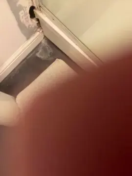Cam4 Live Sex Cam of george_sexy