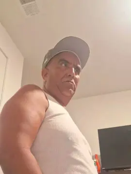Cam4 Sex Cam of pnastys