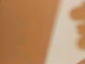 Cam4 Free Live Porn of Briian__