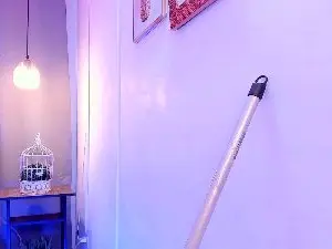 Cam4 Watch Live Sex Cams of Briian__