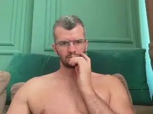 Cam4 Sex Cam of nick_9990