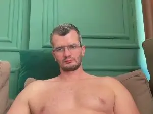 Cam4 Adult Webcams of nick_9990