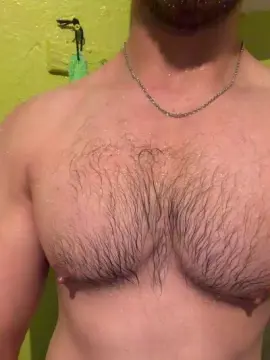 Cam4 Free Porn Cam of sx123x