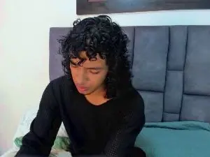 Cam4 Best live sex cam show of lucas_cruz1