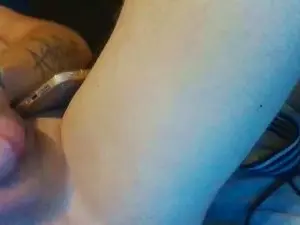 Cam4 Adult Webcam of Monster8Dick