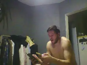 Cam4 Free Live Porn of Hellmans
