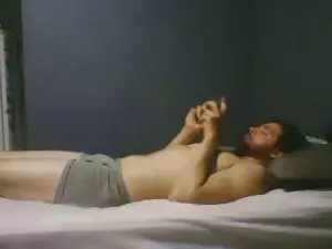 Cam4 Live Sex of Hellmans