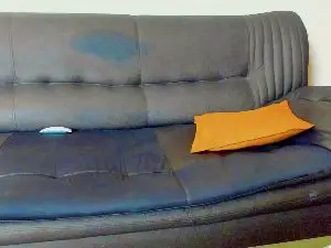 Cam4 Live Sex of KingAura9