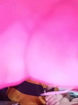 Cam4 Adult Video Chat of MarcoBigDick
