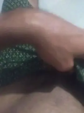 Cam4 Live Sex of BruninhoRecif1