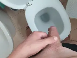 Cam4 Live Sex Cam of Giogio95