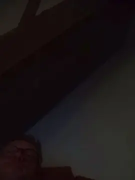 Cam4 Best Webcam of Secondlive26