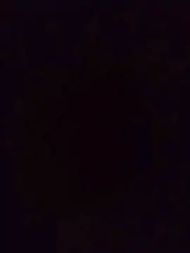 Cam4 Nude Webcam of Secondlive26