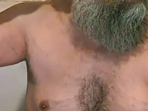 Cam4 Live Sex Cam of casual53