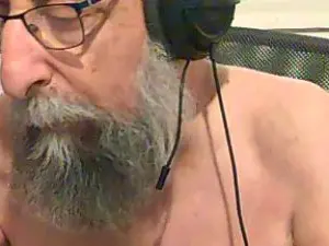 Cam4 Watch Live Sex Cams of casual53