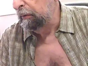 Cam4 Sex Chat of casual53
