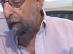 Cam4 Sex Cam of casual53