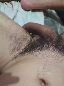 Cam4 Adult Webcam of leontiff_
