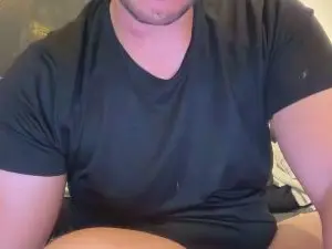 Cam4 Best Webcam of DepthMonger