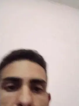 Cam4 Live Porn of EtanislaoDanan