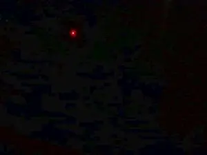 Cam4 Private Sex Chat of HighRim420