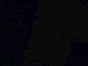 Cam4 Live Sex of HighRim420