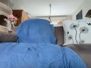 Cam4 Free Live Porn of bennooo3
