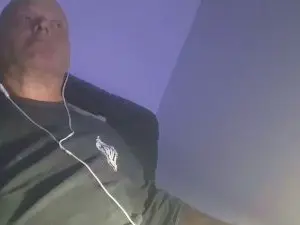 Cam4 Live Sex of Felonious