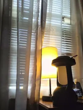 Cam4 Live Sex of Jimz169