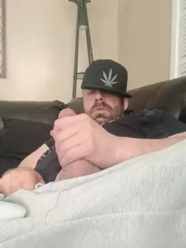 Cam4 Adult Video Chat of Slammieb413
