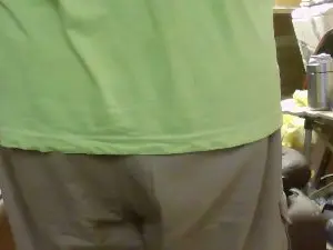Cam4 Sex Cam of justkirk4