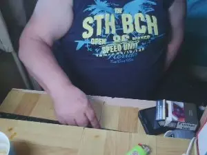 Cam4 Best Webcam of thythy0428