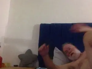 Cam4 Sex Cam of yoytu25