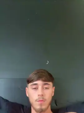 Cam4 Best live sex cam show of CheekyChap7081