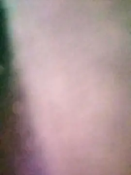 Cam4 Sex Chat of Andreadj69