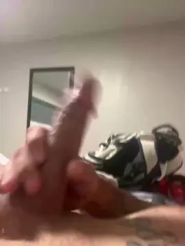 Cam4 Adult Video Chat of biggdtim69_hot