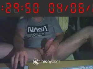 Cam4 Adult Webcams of dark_knigh75