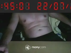 Cam4 Live Sex of dark_knigh75