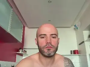 Cam4 Free Porn Cam of ganesh21